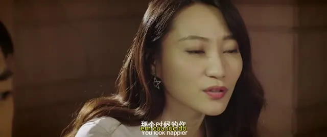 Hình ảnh trong phim Trò Chơi Thật trên TVHay Hình ảnh trong phim Trò Chơi Thật trên TVHay