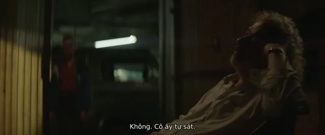 Hình ảnh trong phim Khát Vọng Tuổi Trẻ trên TVHay Hình ảnh trong phim Khát Vọng Tuổi Trẻ trên TVHay