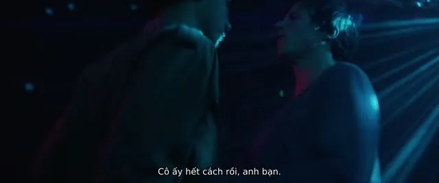 Khát Vọng Tuổi Trẻ 2018 Vietsub HD - TVHay Khát Vọng Tuổi Trẻ 2018 Vietsub HD - TVHay