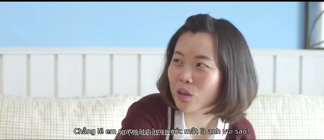 Xem phim Thiên Thần, Xin Hãy Hôn Tôi Vietsub HD tại TVHay Xem phim Thiên Thần, Xin Hãy Hôn Tôi Vietsub HD tại TVHay
