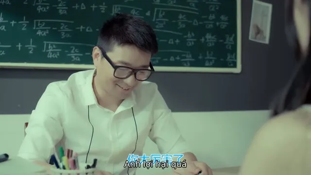 Xem phim Trường Học Sắc đẹp Vietsub HD tại TVHay Xem phim Trường Học Sắc đẹp Vietsub HD tại TVHay