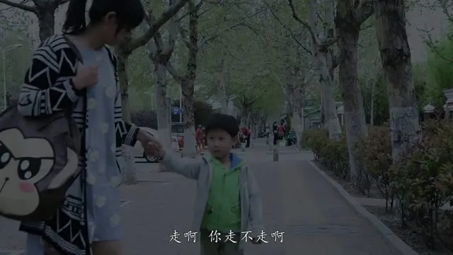 Xem phim Người Đàn Bà Cuồng Điên Vietsub HD tại TVHay Xem phim Người Đàn Bà Cuồng Điên Vietsub HD tại TVHay