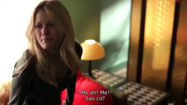 Người Mẫu 2012 Vietsub HD - TVHay Người Mẫu 2012 Vietsub HD - TVHay