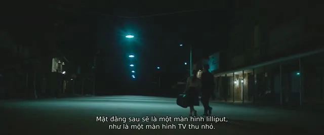 Xem phim Đêm Định Mệnh Vietsub HD tại TVHay Xem phim Đêm Định Mệnh Vietsub HD tại TVHay