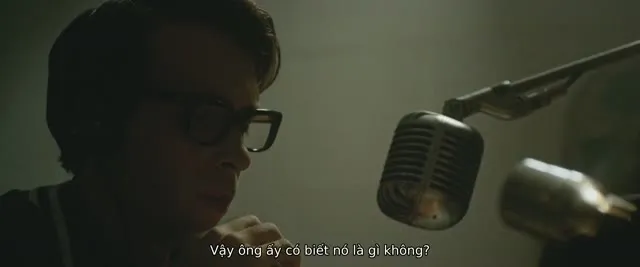 Hình ảnh trong phim Đêm Định Mệnh trên TVHay Hình ảnh trong phim Đêm Định Mệnh trên TVHay
