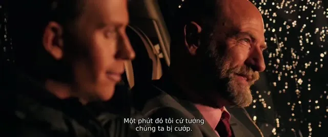 Plastic 2014 Vietsub HD - TVHay Plastic 2014 Vietsub HD - TVHay
