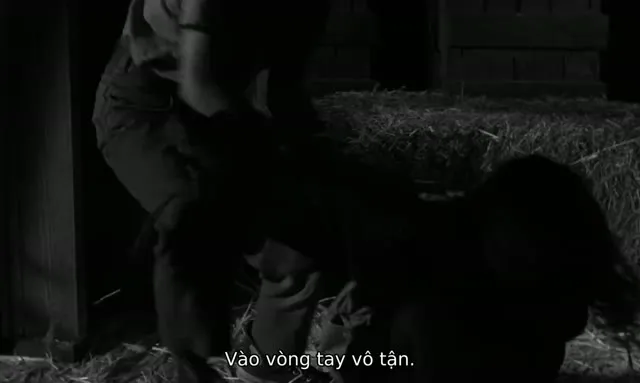 Đêm Của Kẻ Đi Săn 1955 Vietsub HD - TVHay Đêm Của Kẻ Đi Săn 1955 Vietsub HD - TVHay