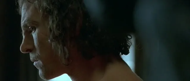 Xem phim Siêu Cớm So Tài Vietsub HD tại TVHay Xem phim Siêu Cớm So Tài Vietsub HD tại TVHay