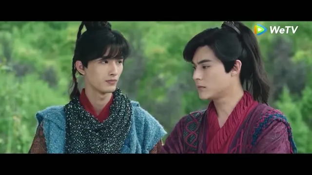 Xem phim Thục Sơn Hàng Ma Truyện 2 Thuyết Minh HD tại TVHay Xem phim Thục Sơn Hàng Ma Truyện 2 Thuyết Minh HD tại TVHay