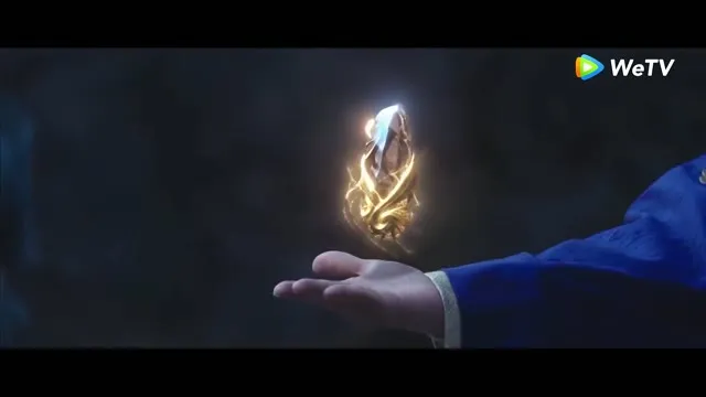 Thục Sơn Hàng Ma Truyện 2 2019 Vietsub HD - TVHay Thục Sơn Hàng Ma Truyện 2 2019 Vietsub HD - TVHay