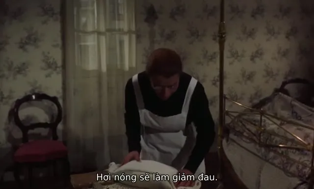 Mảnh Đời Của Tristana 1970 Vietsub HD - TVHay Mảnh Đời Của Tristana 1970 Vietsub HD - TVHay