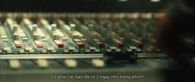 Xem phim Tần Số Kinh Hoàng Vietsub HD tại TVHay Xem phim Tần Số Kinh Hoàng Vietsub HD tại TVHay