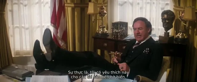 Siêu Nhân 2 1980 Vietsub HD - TVHay Siêu Nhân 2 1980 Vietsub HD - TVHay