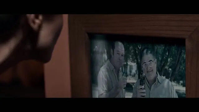 Xem phim Cuộc Chiến Vì Mọi Bé Gái Vietsub HD tại TVHay Xem phim Cuộc Chiến Vì Mọi Bé Gái Vietsub HD tại TVHay