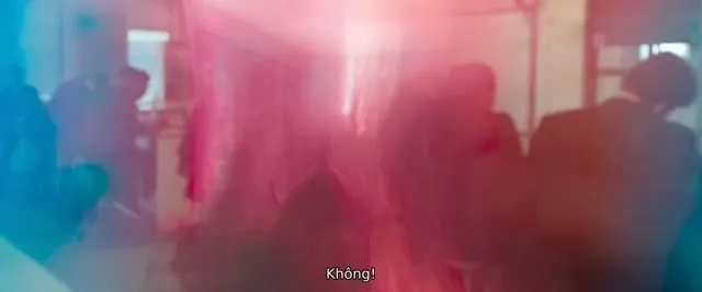 Xem phim IBOY Vietsub HD tại TVHay Xem phim IBOY Vietsub HD tại TVHay