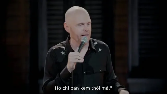 Xem phim Bill Burr: Walk Your Way Out Vietsub HD tại TVHay Xem phim Bill Burr: Walk Your Way Out Vietsub HD tại TVHay
