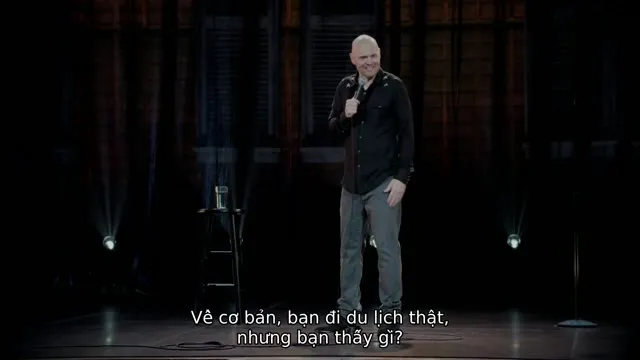 Hình ảnh trong phim Bill Burr: Walk Your Way Out trên TVHay Hình ảnh trong phim Bill Burr: Walk Your Way Out trên TVHay