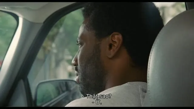 Beckett 2021 Vietsub HD - TVHay Beckett 2021 Vietsub HD - TVHay