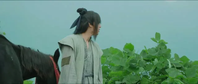 Xem phim Chín Bang 1 Vietsub HD tại TVHay Xem phim Chín Bang 1 Vietsub HD tại TVHay