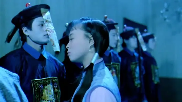 Khử Ma Đạo Trưởng 1993 Vietsub HD - TVHay Khử Ma Đạo Trưởng 1993 Vietsub HD - TVHay