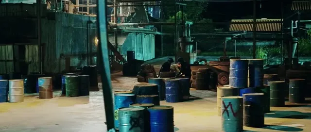Phòng Thủ: Bí Mật Hộ Tống 2022 Vietsub HD - TVHay Phòng Thủ: Bí Mật Hộ Tống 2022 Vietsub HD - TVHay