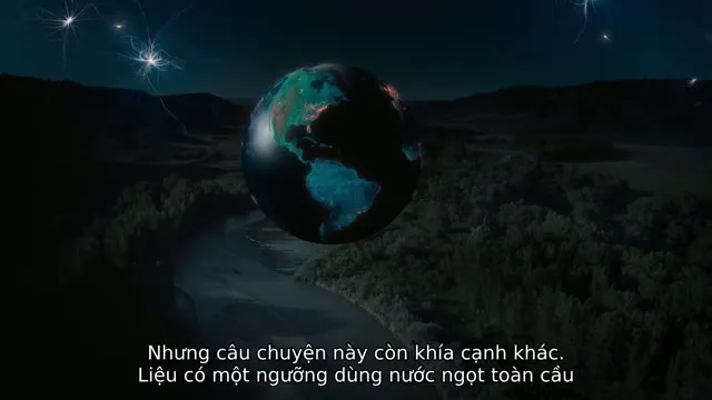 Hình ảnh trong phim Phá Vỡ Ranh Giới: Cứu Lấy Hành Tinh Của Chúng Ta trên TVHay Hình ảnh trong phim Phá Vỡ Ranh Giới: Cứu Lấy Hành Tinh Của Chúng Ta trên TVHay