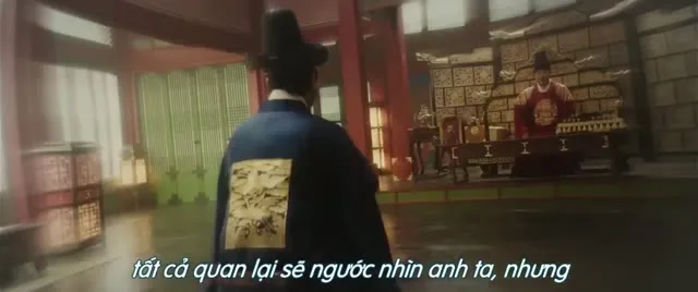 Công Chúa Và Chàng Mai 2018 Vietsub HD - TVHay Công Chúa Và Chàng Mai 2018 Vietsub HD - TVHay