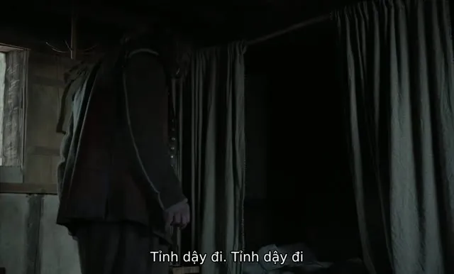 Phù Thủy Bóng Tối 2016 Vietsub HD - TVHay Phù Thủy Bóng Tối 2016 Vietsub HD - TVHay