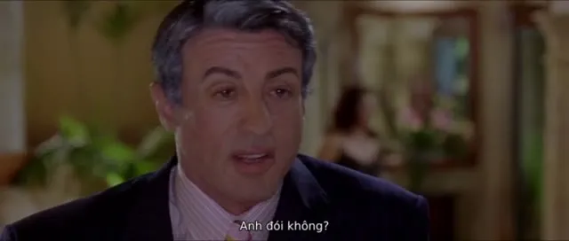 Hình ảnh trong phim Bài Bạc Bác Thằng Giàu trên TVHay Hình ảnh trong phim Bài Bạc Bác Thằng Giàu trên TVHay