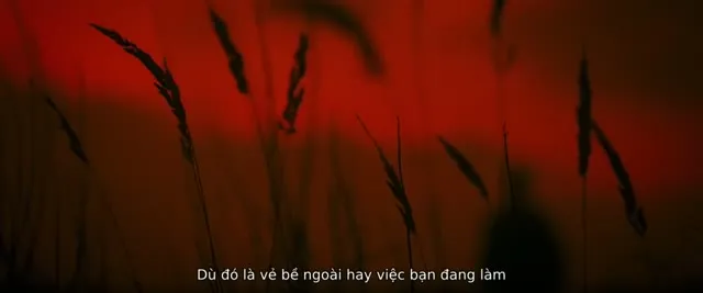 Hình ảnh trong phim Đêm 7 Năm trên TVHay Hình ảnh trong phim Đêm 7 Năm trên TVHay