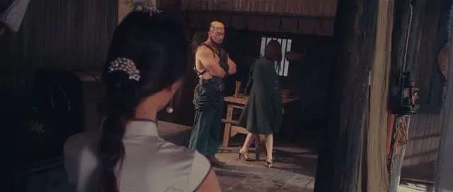 Xem phim Gia Đình Nhà Đường Vietsub HD tại TVHay Xem phim Gia Đình Nhà Đường Vietsub HD tại TVHay
