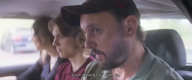 Xem phim Cuộc Sống Tuyệt Diệu Của Tôi Vietsub HD tại TVHay Xem phim Cuộc Sống Tuyệt Diệu Của Tôi Vietsub HD tại TVHay
