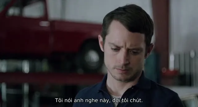 Xem phim Bộ Đôi Cớm Bẩn Vietsub HD tại TVHay Xem phim Bộ Đôi Cớm Bẩn Vietsub HD tại TVHay