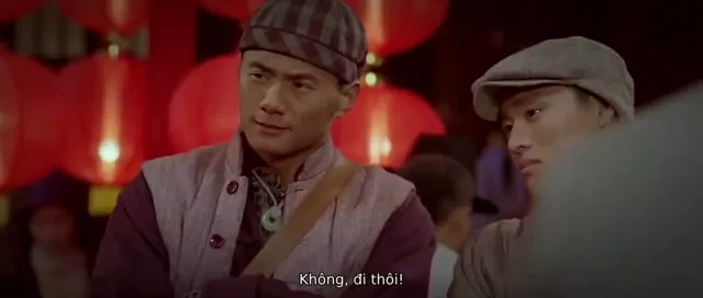 Xem phim Diệp Vấn Tiền Truyện Vietsub HD tại TVHay Xem phim Diệp Vấn Tiền Truyện Vietsub HD tại TVHay