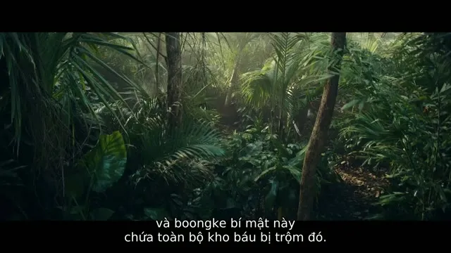 Lệnh Truy Nã Đỏ 2021 Vietsub HD - TVHay Lệnh Truy Nã Đỏ 2021 Vietsub HD - TVHay