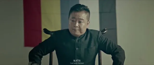 Xem phim Mặt Dưới Vietsub HD tại TVHay Xem phim Mặt Dưới Vietsub HD tại TVHay