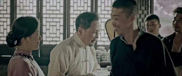 Hình ảnh trong phim Mặt Dưới trên TVHay Hình ảnh trong phim Mặt Dưới trên TVHay