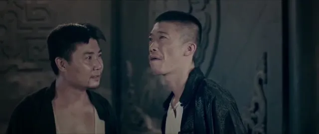 Mặt Dưới 2018 Vietsub HD - TVHay Mặt Dưới 2018 Vietsub HD - TVHay
