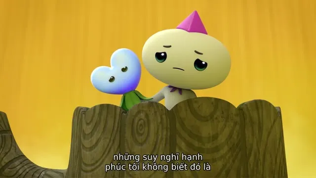 Xem phim Ba Điều Ước Của True Vietsub HD tại TVHay Xem phim Ba Điều Ước Của True Vietsub HD tại TVHay