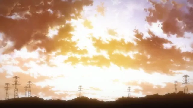 Evangelion: 1.0 You Are (Not) Alone 2007 Vietsub HD - TVHay Evangelion: 1.0 You Are (Not) Alone 2007 Vietsub HD - TVHay