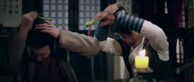 Xem phim Thái Tử Dược Phẩm – Dragon’sThorn Vietsub HD tại TVHay Xem phim Thái Tử Dược Phẩm – Dragon’sThorn Vietsub HD tại TVHay