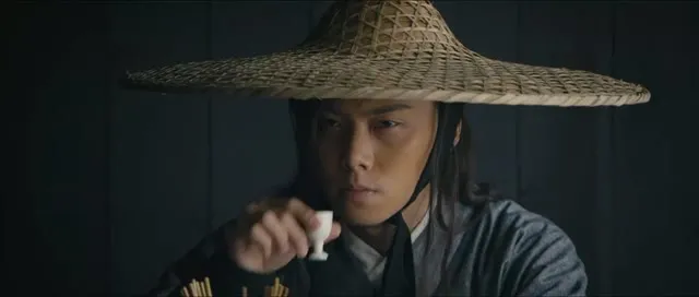 Thái Tử Dược Phẩm – Dragon’sThorn 2018 Vietsub HD - TVHay Thái Tử Dược Phẩm – Dragon’sThorn 2018 Vietsub HD - TVHay