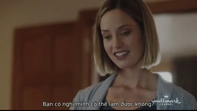 Xem phim Mãi Mãi Trong Tim Em Vietsub HD tại TVHay Xem phim Mãi Mãi Trong Tim Em Vietsub HD tại TVHay