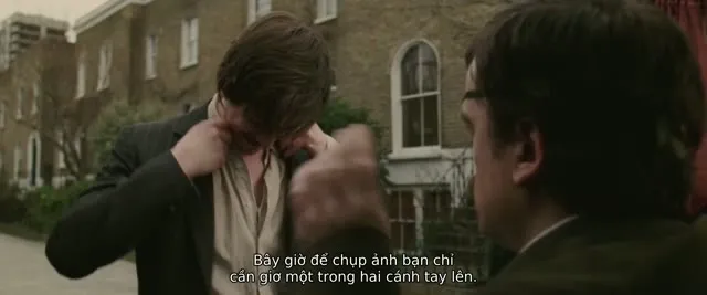Xem phim Cô Nàng Mũi Heo Vietsub HD tại TVHay Xem phim Cô Nàng Mũi Heo Vietsub HD tại TVHay