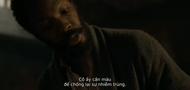 Xem phim Dracula: Quỷ Dữ Thức Tỉnh Vietsub HD tại TVHay Xem phim Dracula: Quỷ Dữ Thức Tỉnh Vietsub HD tại TVHay