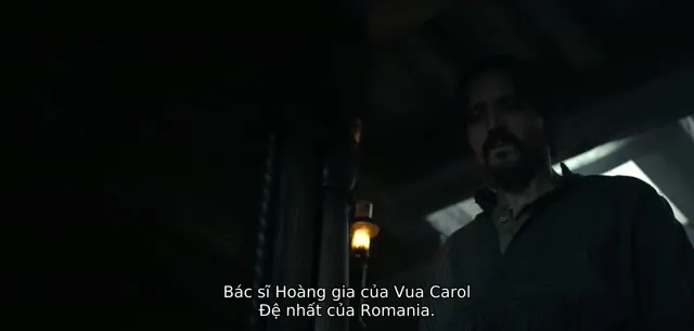 Hình ảnh trong phim Dracula: Quỷ Dữ Thức Tỉnh trên TVHay Hình ảnh trong phim Dracula: Quỷ Dữ Thức Tỉnh trên TVHay