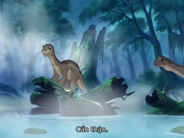 Xem phim Vùng Đất Thời Tiền Sử X: Cuộc Di Cư Vĩ đại Vietsub HD tại TVHay Xem phim Vùng Đất Thời Tiền Sử X: Cuộc Di Cư Vĩ đại Vietsub HD tại TVHay