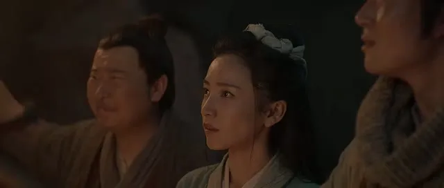 Zhang Sanfeng: Anh Hùng Vô Song 2018 Vietsub HD - TVHay Zhang Sanfeng: Anh Hùng Vô Song 2018 Vietsub HD - TVHay