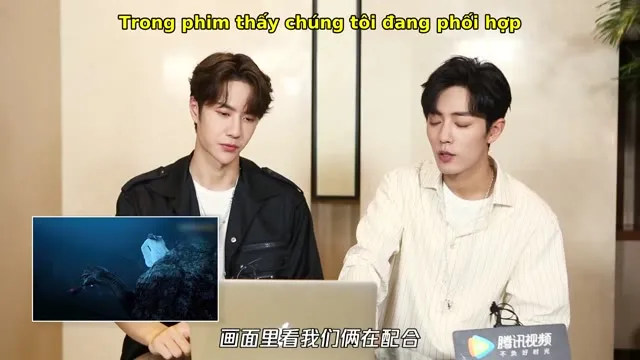 Xem phim Ký Ức Ngày Hè Của Trần Tình Lệnh Vietsub HD tại TVHay Xem phim Ký Ức Ngày Hè Của Trần Tình Lệnh Vietsub HD tại TVHay