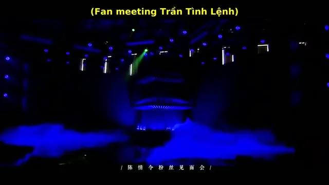 Hình ảnh trong phim Ký Ức Ngày Hè Của Trần Tình Lệnh trên TVHay Hình ảnh trong phim Ký Ức Ngày Hè Của Trần Tình Lệnh trên TVHay